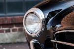 Mercedes-Benz 300 SL 1957 года